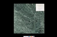 藏品(大理岩)的圖片